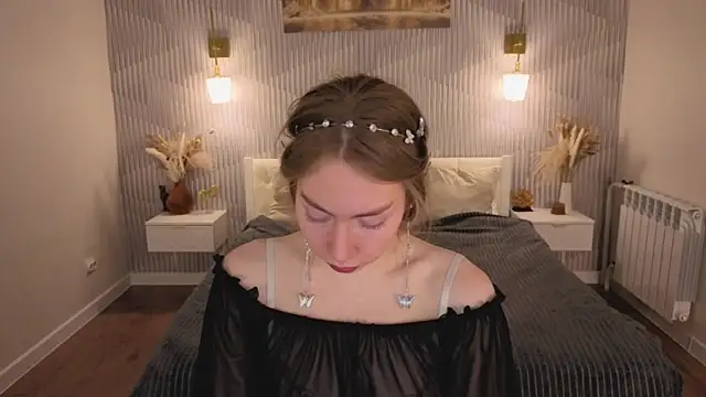 Leslie_Whait: απευθείας συνομιλία ΧΧΧ