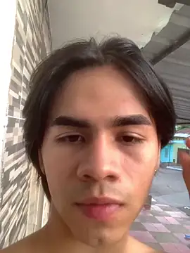 Mao_mdn webkamerás műsora