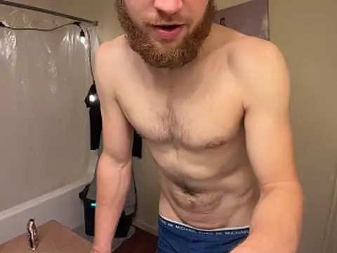 Show Webcam de Bad_Boy69_MattZZZ
