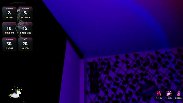 Chat XXX ao vivo de Anny_Kiitty