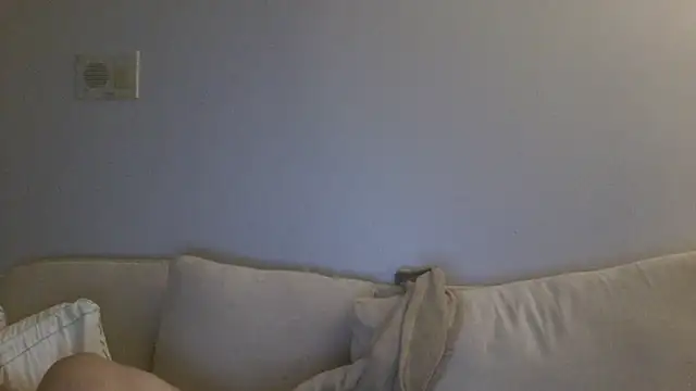 herpuppypeter Webcamshow
