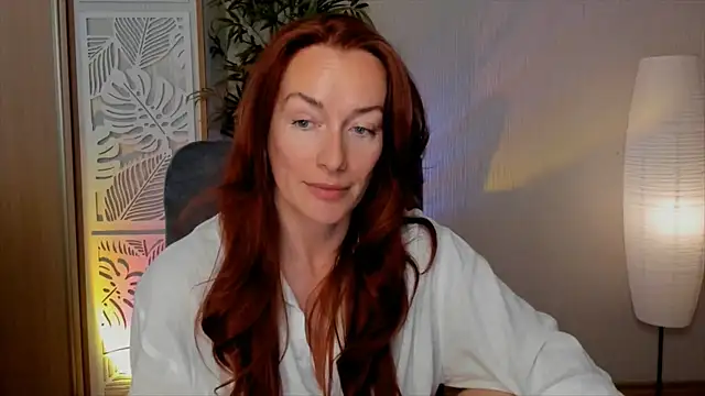 RebeccaMartinez – Naživo XXX chat