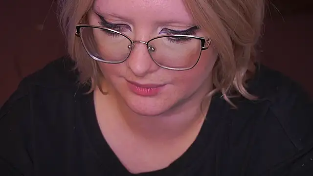 CoolTatis Chat XXX in diretta