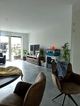 Webkamerová show CoupleKitty
