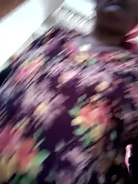 aunty_sumyのライブXXXチャット