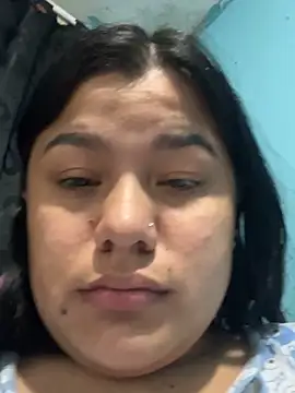 Živý XXX chat April_Becker