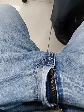 _Ramesh_pj 现场XXX聊天