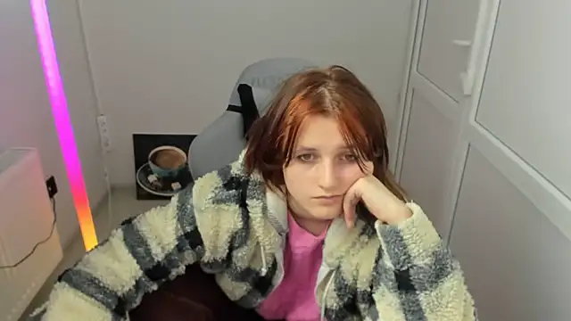 GoldenKiss Chat XXX live