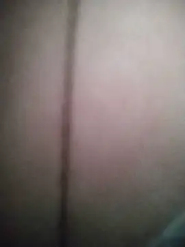 _Madison_queen_'s Live XXX Chat