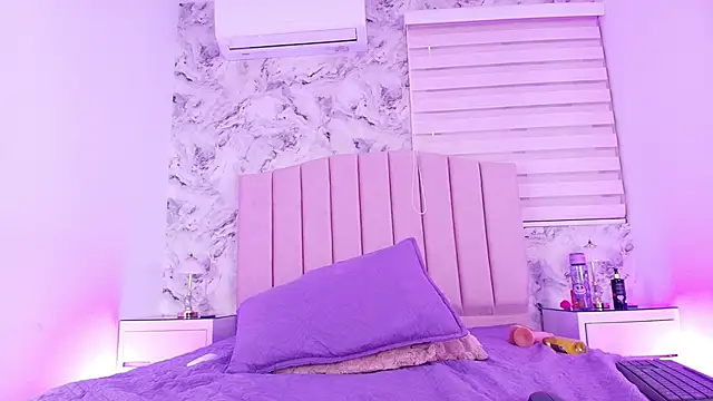 Guadalupe_07_ Chat XXX live