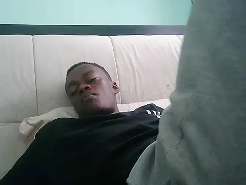 Big_bang1 Show in webcam
