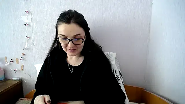 Chat XXX Live Shiny_gine
