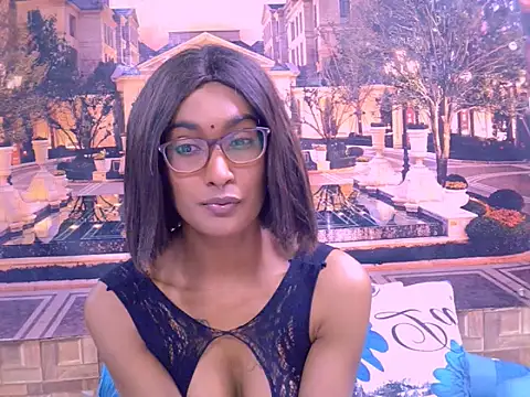IndianRebel4u2Luv Chat XXX in diretta