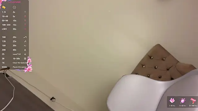 SweetSugar_xx: απευθείας συνομιλία ΧΧΧ
