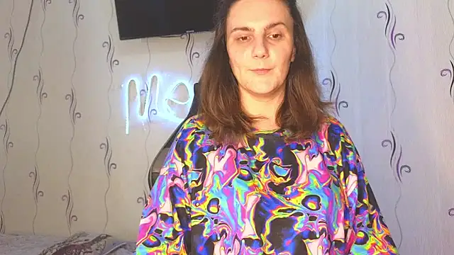 Disco_Potato Live XXX-chat