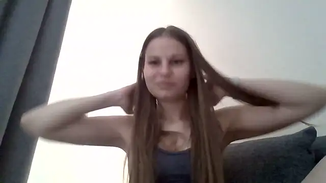 _Linsyy_ee_ Webcamshow