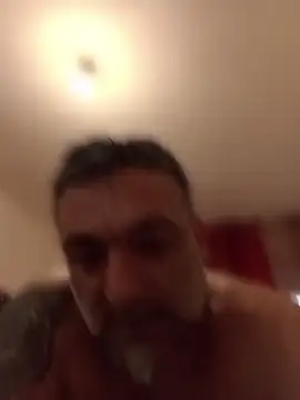 Czat XXX na żywo – wifesfuckerpu