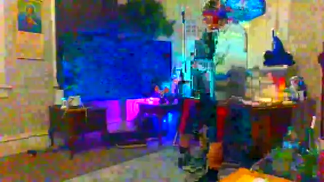 xuan8pssy_ui69 Webcam show