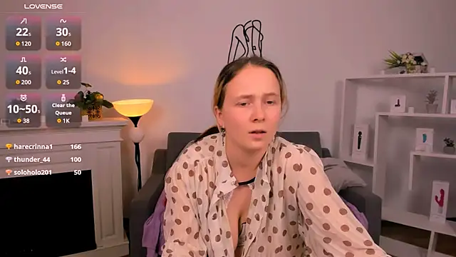 Ketrin_n_'s Live XXX Chat