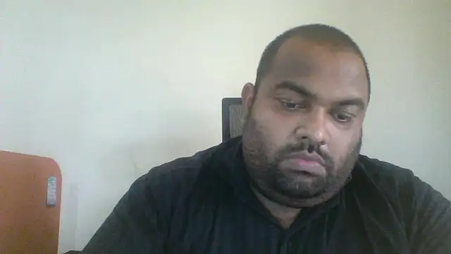 FatCockBoySL Live XXX Chat
