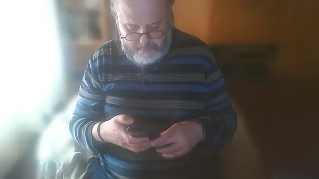Koldo70 Chat XXX in diretta
