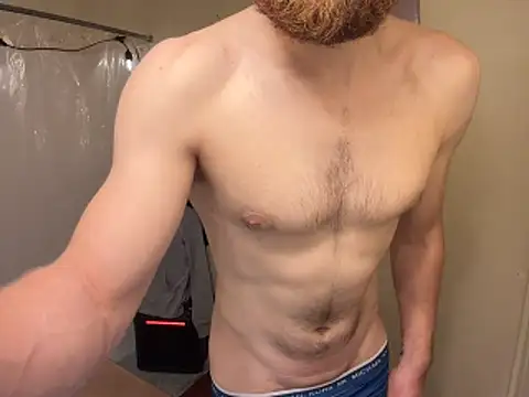 Bad_Boy69_MattZZZ webkamerás műsora