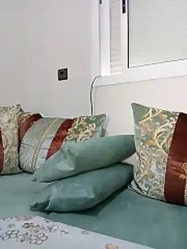 Sexy__Arab Chat XXX live