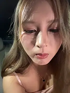 Chat XXX Live yuki_june