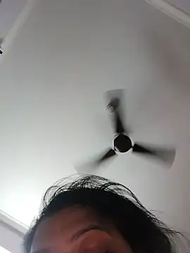 Sembang XXX Secara Langsung milf_punjaban