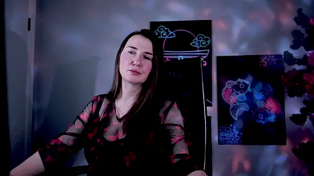 Golden_Dragon Chat XXX live
