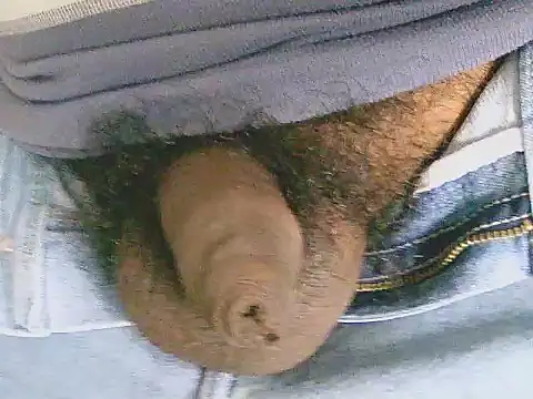 buddu69 Show in webcam