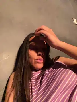 OrianaXclusive Live XXX-Chat