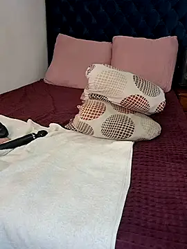 BootyCallEver 라이브 XXX 채팅