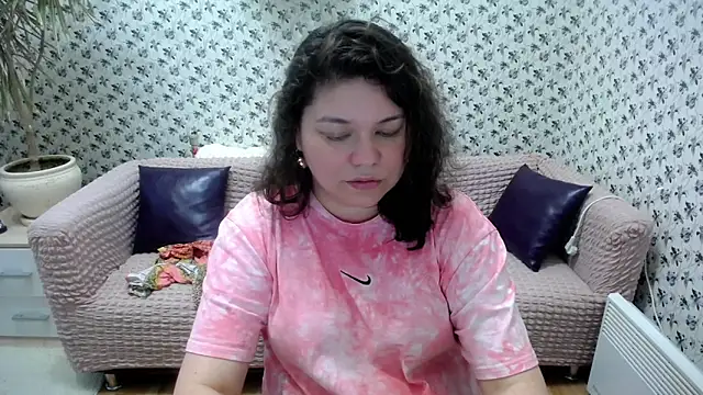 supersex_96's Live XXX Chat