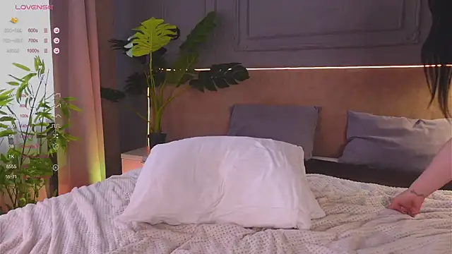 erika_moan: απευθείας συνομιλία ΧΧΧ