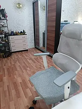 AvrilMillers Live XXX-chat