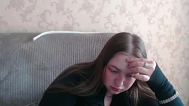 GirlPlayer – Live XXX-chat