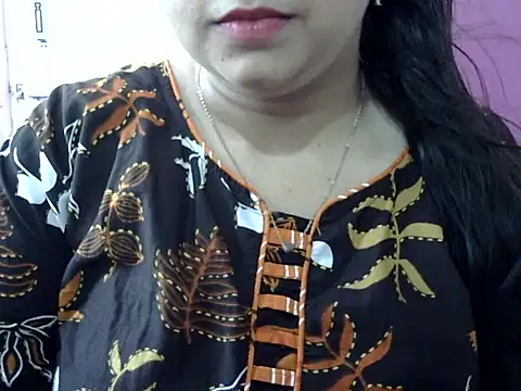 Cute_Aliyaa's Live XXX Chat