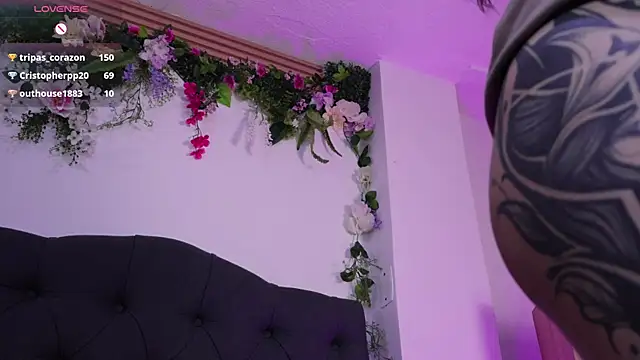 kaylee_lee – Live XXX-chat