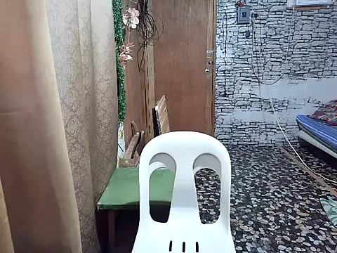 Show Webcam de karsukcer