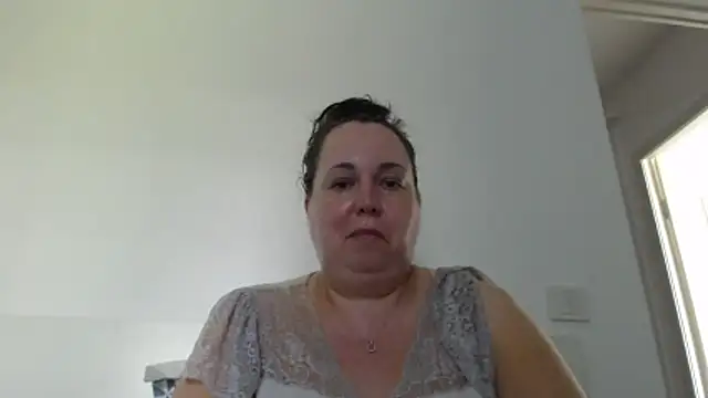 WendyRhoades – Live XXX-chat