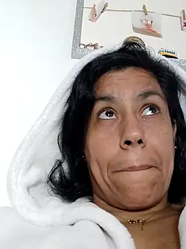 XXX chat uživo modela Molly_newman6