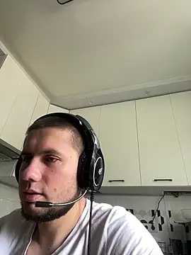 pavlesataran Webbikameraesitys