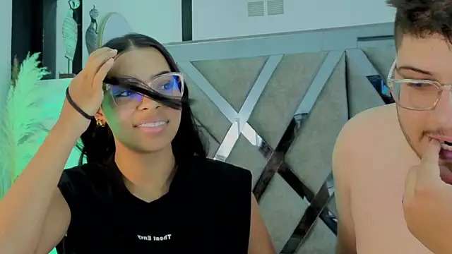 دردشة Chel_seth الجنسية المباشرة