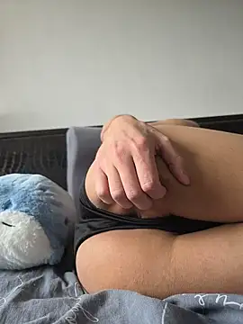 Moni901 Chat XXX in diretta