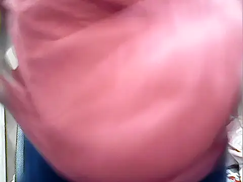 cutechubbypinay élő XXX-chatje