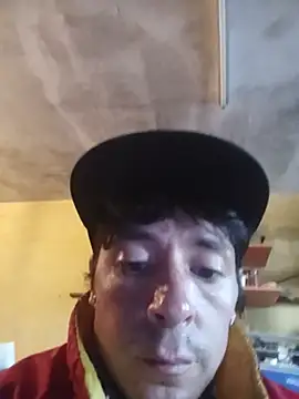 Tukutwo's Webcam Show