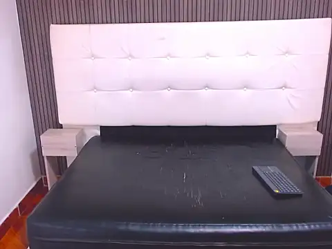 Lukaz_Caballero webcam show