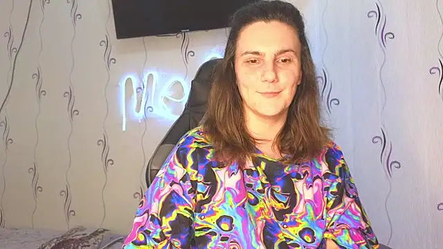 Disco_Potato's Live XXX Chat