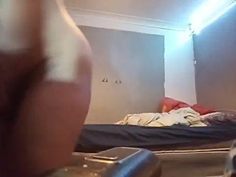 Gayarabtwink33 Show Webcam